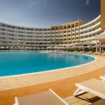 Hotell Aluasoul Sunny (adults Only)