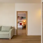Aluasoul Sunny (adults Only) 4* Slăntjev Brjag