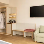 Aluasoul Sunny (adults Only) Hotell 4*