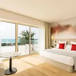 Hotell Aluasoul Sunny (adults Only)
