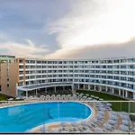 Aluasoul Sunny (adults Only) Hotell Slăntjev Brjag