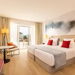 Aluasoul Sunny (adults Only) 4*