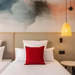 Hotell Aluasoul Sunny (adults Only)