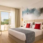 Aluasoul Sunny (adults Only) Slăntjev Brjag