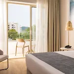 Hotell Aluasoul Sunny (adults Only)