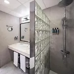 Aluasoul Sunny (adults Only) Hotell