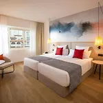 Aluasoul Sunny (adults Only) Hotell Slăntjev Brjag