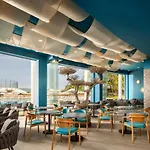 Aluasoul Sunny (adults Only) Hotell Slăntjev Brjag
