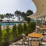 Aluasoul Sunny (adults Only) Hotell 4*