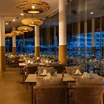 Aluasoul Sunny (adults Only) Hotell Slăntjev Brjag