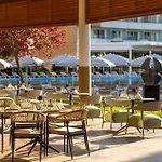 Aluasoul Sunny (adults Only) Hotell 4*