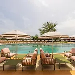 Hotell Aluasoul Sunny (adults Only)