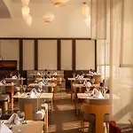 Aluasoul Sunny (adults Only) Hotell Slăntjev Brjag