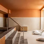 Hotell Aluasoul Sunny (adults Only) Slăntjev Brjag