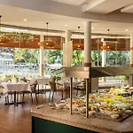 Aluasoul Sunny (adults Only) 4* Slăntjev Brjag
