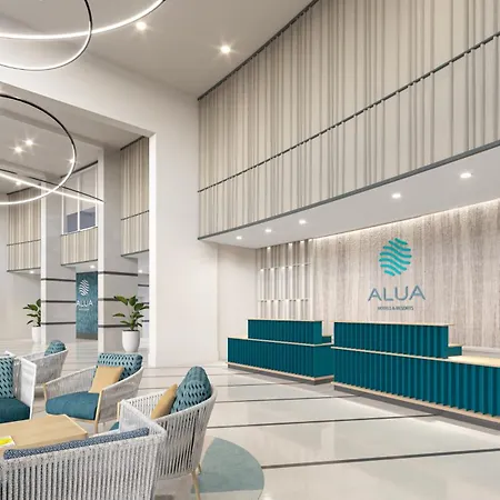 Aluasoul Sunny - Adults Only - New Opening Отель Солнечный берег