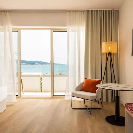 Aluasoul Sunny - Adults Only - New Opening Отель 4*