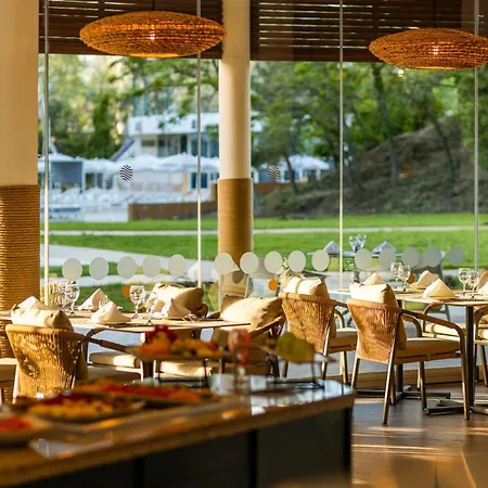 Aluasoul Sunny (adults Only) 4* Sunny Beach