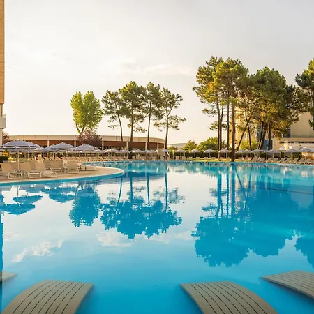 Aluasoul Sunny (adults Only) Hotel