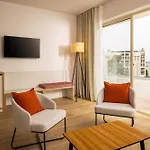Hotel Aluasoul Sunny (adults Only) 4*