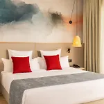 Aluasoul Sunny (adults Only) Hotel Sunny Beach