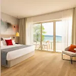 Hotel Aluasoul Sunny (adults Only) 4*