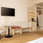 Hotel Aluasoul Sunny (adults Only)