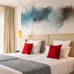 Hotel Aluasoul Sunny (adults Only)