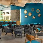 Aluasoul Sunny (adults Only) 4* Sunny Beach