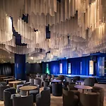 Aluasoul Sunny (adults Only) Hotel