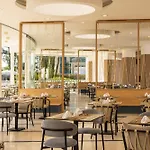 Hotel Aluasoul Sunny (adults Only) Sunny Beach