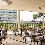Aluasoul Sunny (adults Only) Hotel 4*