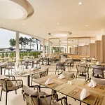 Aluasoul Sunny (adults Only) Hotel Sunny Beach