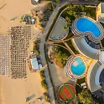 Aluasoul Sunny (adults Only) Sunny Beach