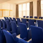 Aluasoul Sunny (adults Only) Hotel Sunny Beach