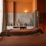 Aluasoul Sunny (adults Only) Hotel