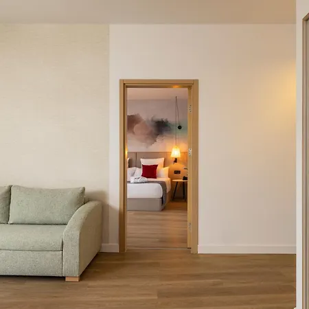 Aluasoul Sunny - Adults Only - New Opening 4* Napospart