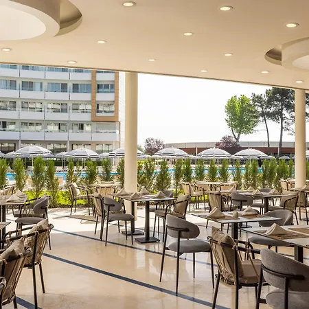 Aluasoul Sunny - Adults Only - New Opening Hotel 4*