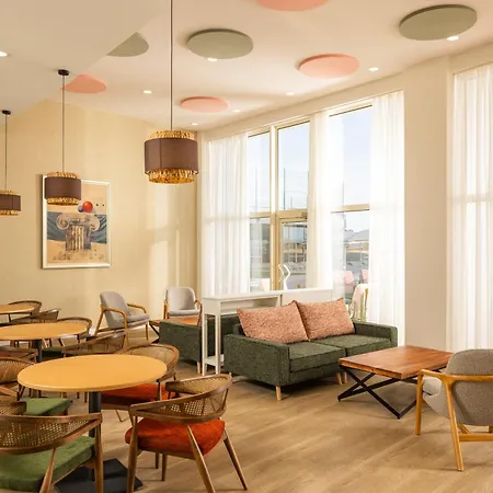 Aluasoul Sunny (adults Only) 써니비치