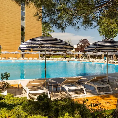 Aluasoul Sunny (adults Only) Sunny Beach