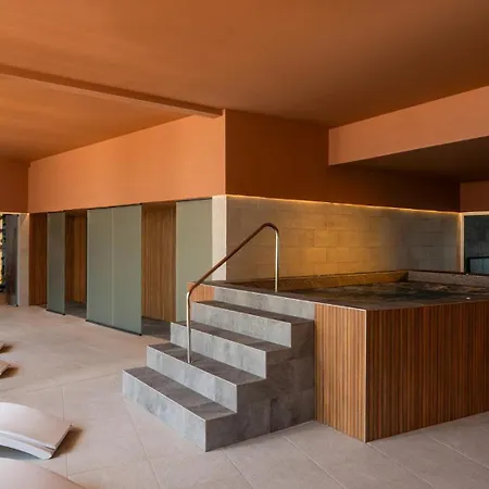 Aluasoul Sunny (adults Only)