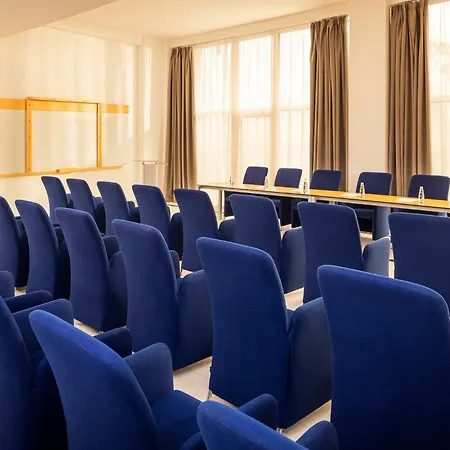 Aluasoul Sunny (adults Only) 호텔 써니비치