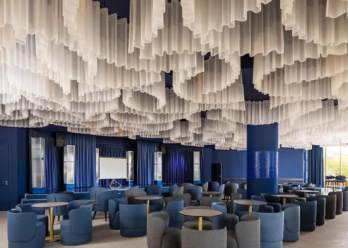 Aluasoul Sunny (adults Only) 4* 써니비치