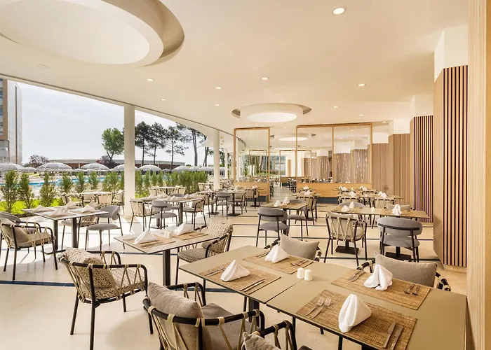 Aluasoul Sunny (adults Only) 호텔 써니비치