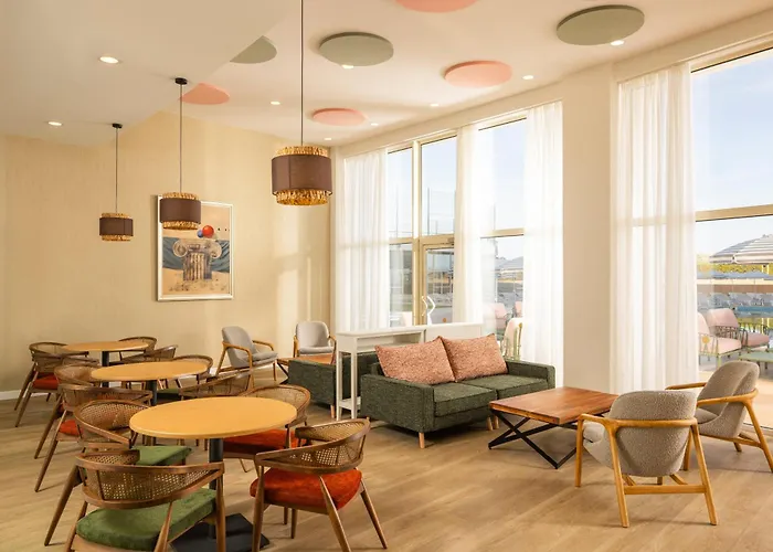 Aluasoul Sunny (adults Only) 써니비치