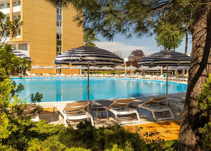 Aluasoul Sunny (adults Only) 써니비치