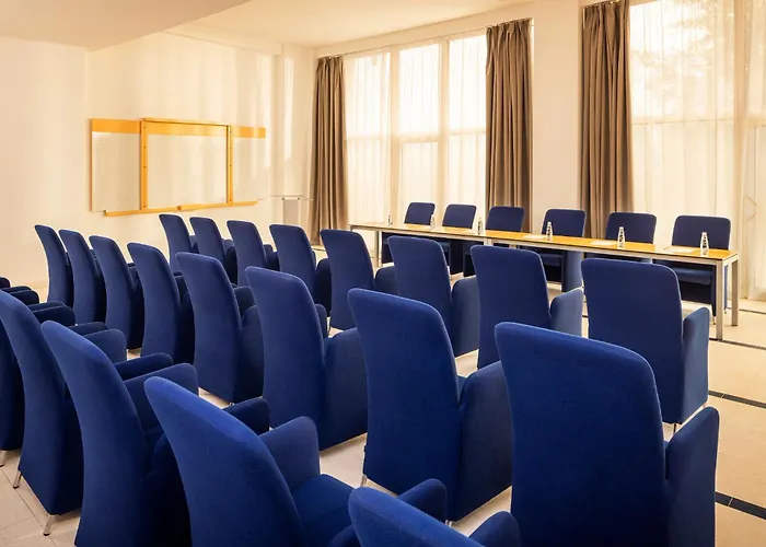 Aluasoul Sunny (adults Only) 호텔 써니비치